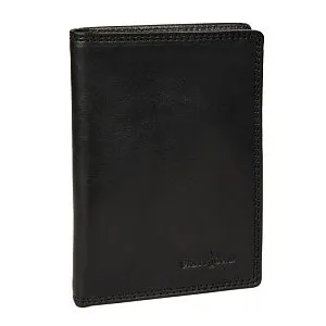 портмоне GIANNI CONTI 1473560