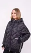 куртка женская FRANCO VELLO 1451806