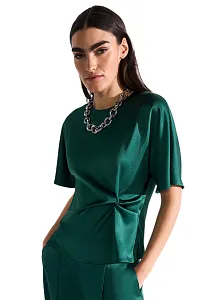 блузка женская RIANI 1460946