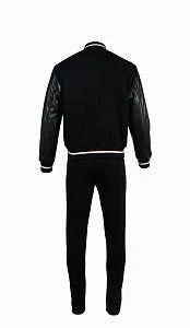 куртка мужская KARL LAGERFELD 1428331