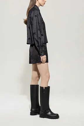 жакет женский LUISA CERANO 1450056