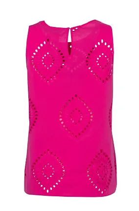 блузка женская PENNY BLACK 1393193