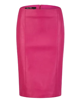 юбка женская MARC AUREL 1398749