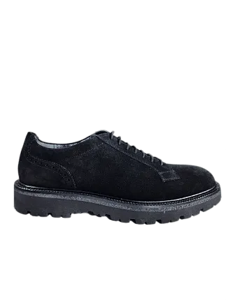 ботинки мужские ALDO BRUE 1380012