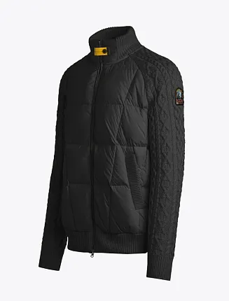куртка мужская PARAJUMPERS 1406895