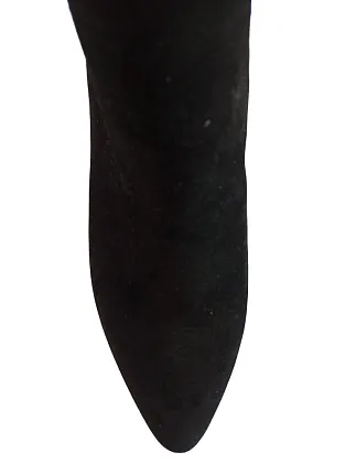 полусапожки женские ACCADEMIA 1335148