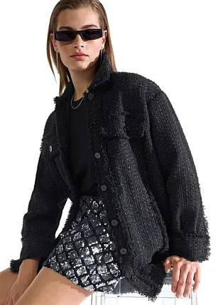 блузка женская RIANI 1460911