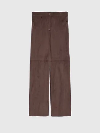 брюки женские PENNY BLACK 1401023