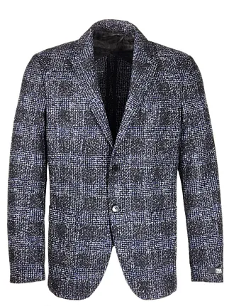 пиджак мужской KARL LAGERFELD 1406604