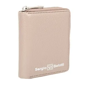 портмоне SERGIO BELOTTI 1473300
