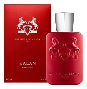 парфюмерная вода PARFUMS DE MARLY 1439639