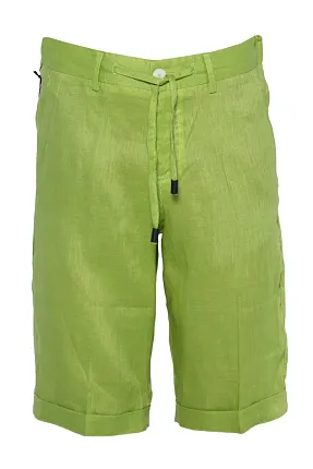 шорты мужские UNGARO 1386497