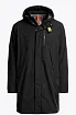 куртка мужская PARAJUMPERS 1457855