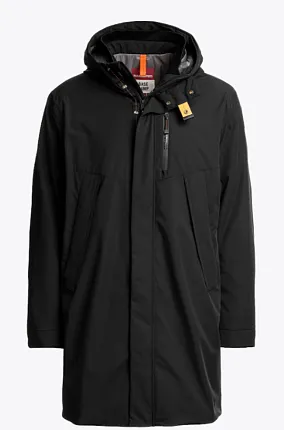 куртка мужская PARAJUMPERS 1457855