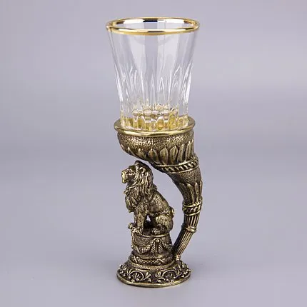 стопка АРТ-СТУДИЯ КЛАССИК 1463089