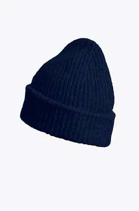 шапка мужская PARAJUMPERS 1451931