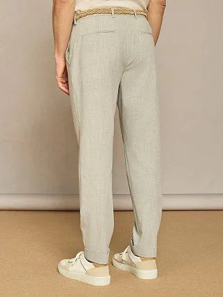 брюки мужские PAUL TAYLOR 1444046