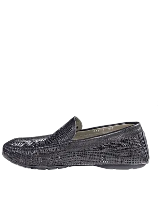 мокасины мужские ALDO BRUE 1386587