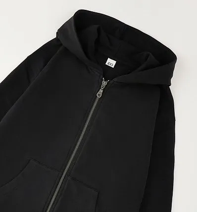 кофта детская iDO 1465217