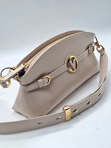 сумка женская VALENTINO ORLANDI 1468310
