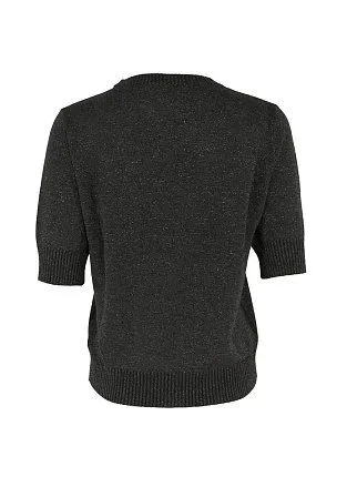 джемпер женский D.EXTERIOR 1452873