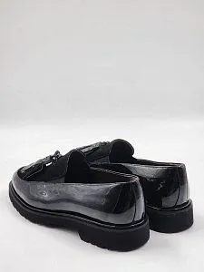 туфли женские PERTINI 1431717