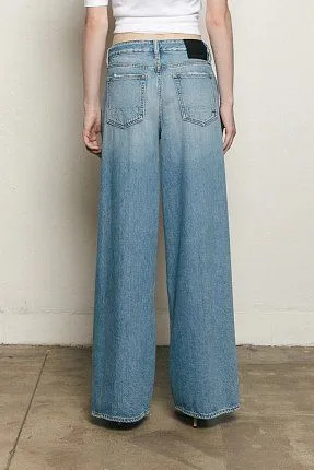 брюки женские PEOPLE+ 1446900