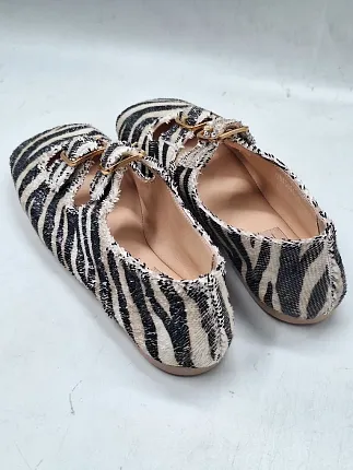 туфли женские AGL 1465505