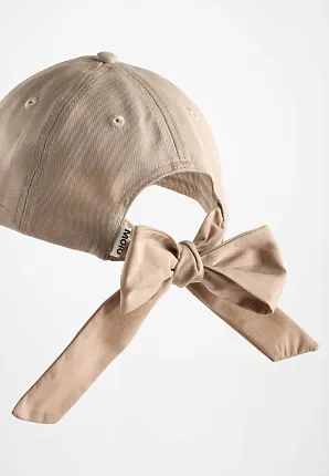 бейсболка для девочки MOLO 1466885