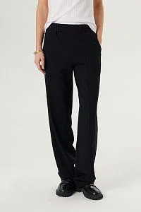 брюки женские PETIT PAS 4640130428006