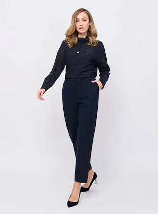 джемпер женский FRANCO VELLO 1451850