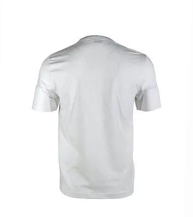 футболка мужская DANIEL HECHTER 1454831