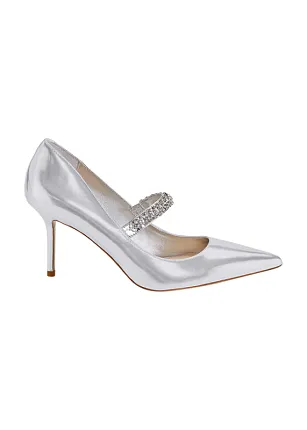 туфли женские RIANI 1460997