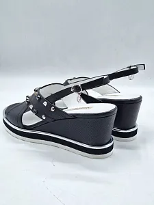 босоножки женские MARINO FABIANI 1468934