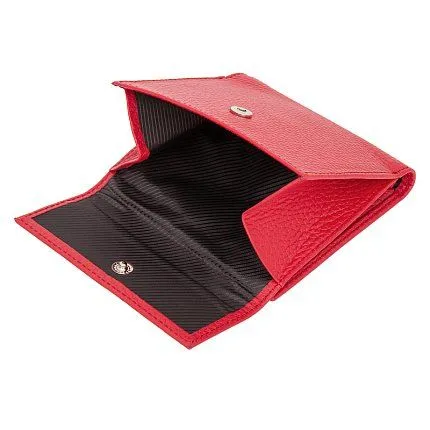 портмоне SERGIO BELOTTI 1403757