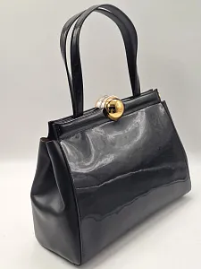 сумка женская VALENTINO ORLANDI 1468304