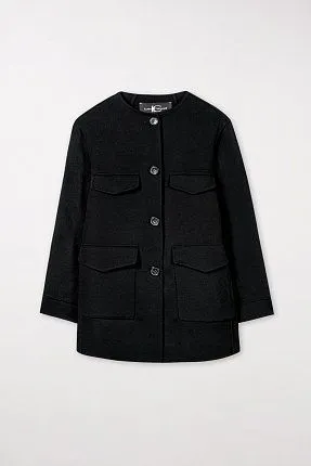 куртка LUISA CERANO 1410031