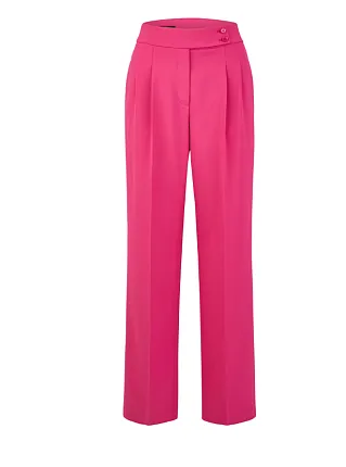 брюки женские MARC AUREL 1398722