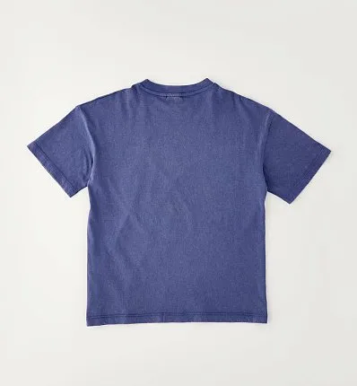 футболка для мальчика SARABANDA 1463783