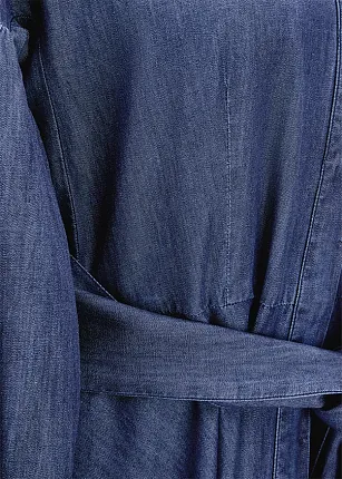 платье женское RIANI 1465481