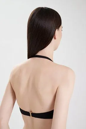 Бюстгальтер купальный женский ANTIGEL 4650490474483