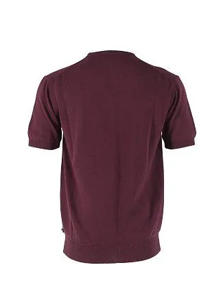 пуловер DIGEL 1445598