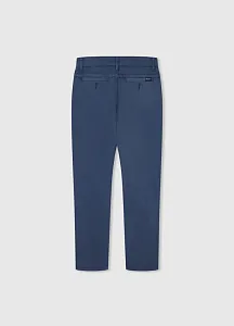 брюки для мальчика PEPE JEANS 1396479