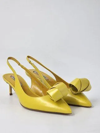 босоножки женские GIORGIO FABIANI 1413789