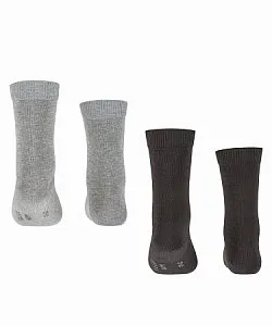 носки детские FALKE 1475276
