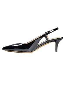 босоножки женские BALLIN 1351788