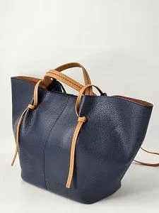 Сумка женская PLINIO VISONA 1413046