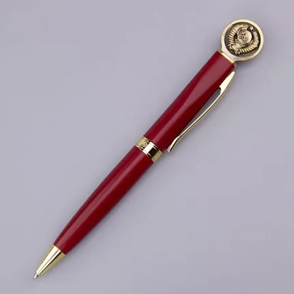 ручка АРТ-СТУДИЯ КЛАССИК 1425788