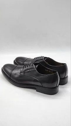 туфли мужские DOUCAL'S 1456952