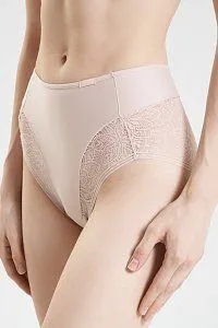 трусы женские JANIRA 8422091996536